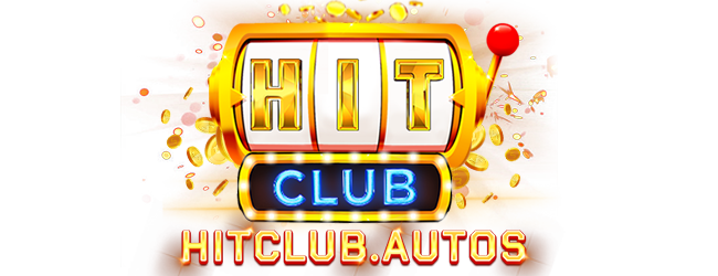 HitClub